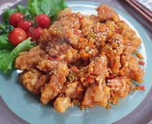 KanPungGi