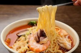 ChamPong